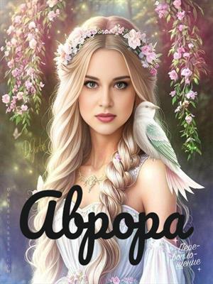 Аврора
