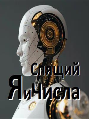 Я и Числа