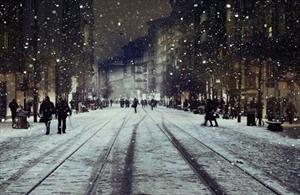 Предсмертная записка Предсмертная записка