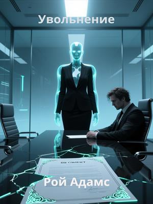 Увольнение