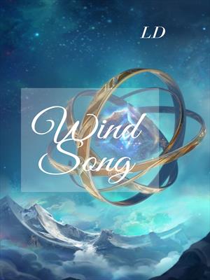 Wind Song