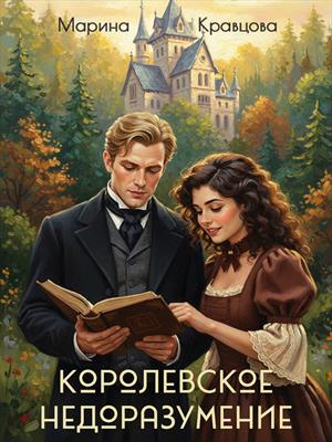 Королевское недоразумение