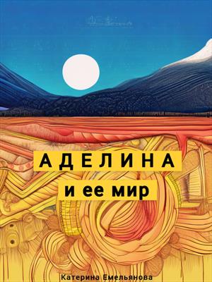 Аделина и ее мир