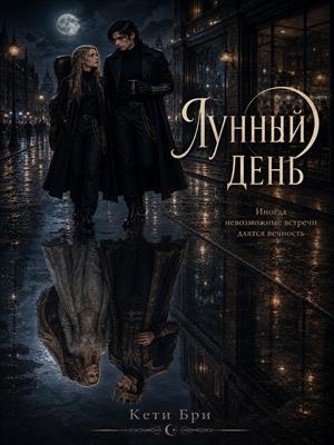 Лунный день