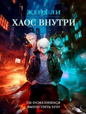 Хаос внутри