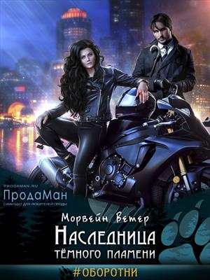 149171f2-f80f-4ea0-b739-1a9b5a62ac1b_big.jpg