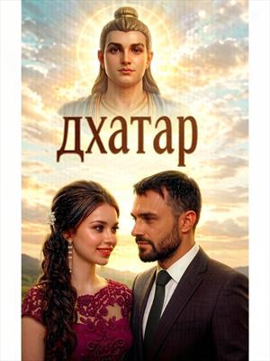 Дхатар