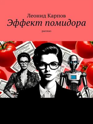 Эффект помидора