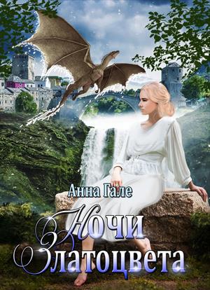 187c372d-a83b-418b-8962-ace0a67bbdeb_big.jpg