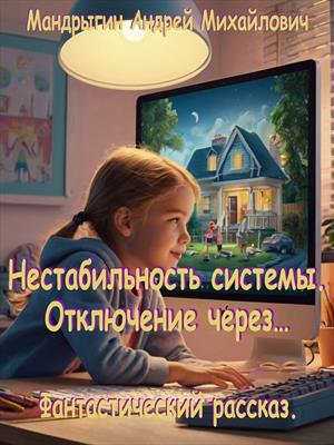 Нестабильность системы. Отключение через…