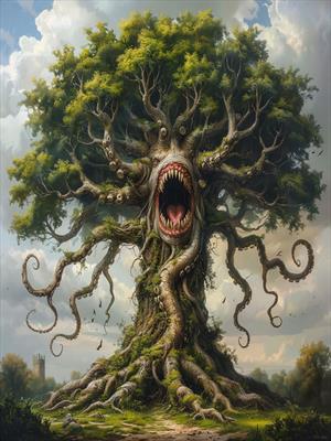 Ценный материал