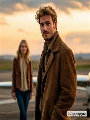 Папина дочка