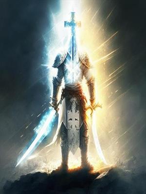 "Пишет Вам Воитель Света"