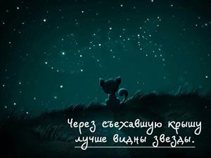 Бублигум Бублигум