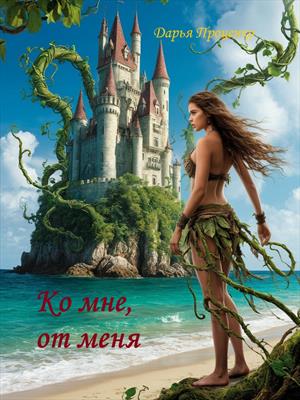 Ко мне, от меня Ко мне, от меня