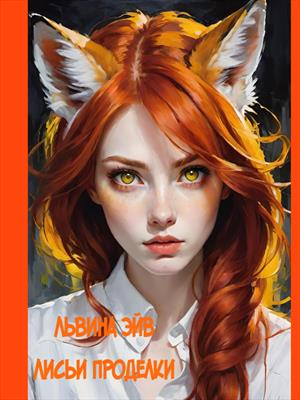 Лисьи проделки