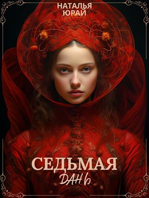 Седьмая дань