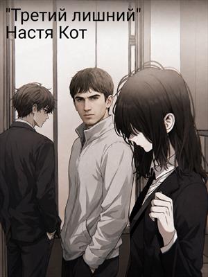 "Третий лишний"