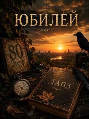 Юбилей