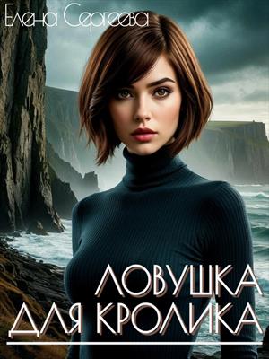 Ловушка для кролика Ловушка для кролика