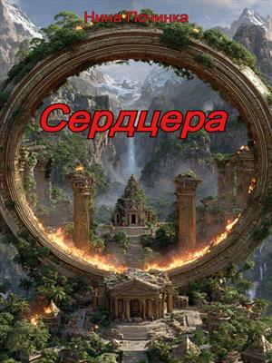 Сердцера