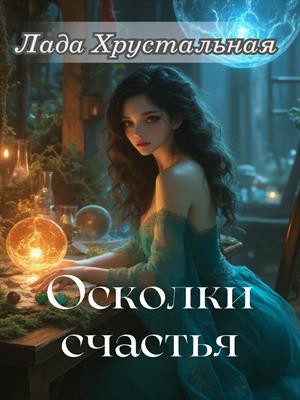 Осколки счастья
