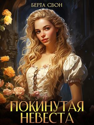Покинутая невеста