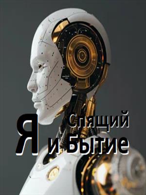 Я и Бытие