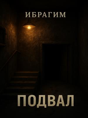 Подвал
