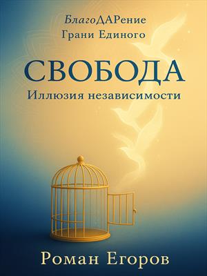 «СВОБОДА»