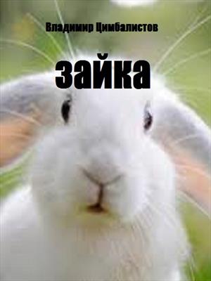 Зайка