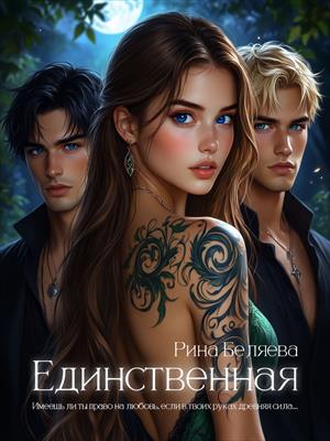 Единственная