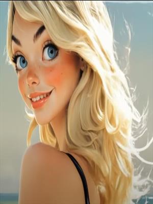 История Жизни, длинною в 50 лет...