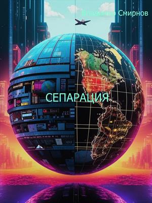 Сепарация