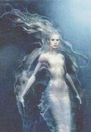 Звери и люди (Книга 5) Звери и люди (Книга 5)