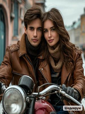 Ядовитая орхидея-3