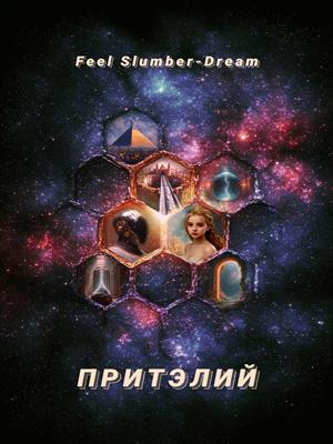Притэлий