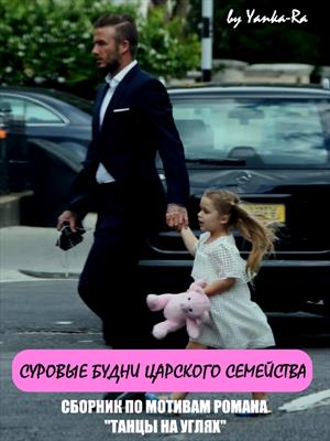29bb5f56-9491-4715-a290-8f1efc4ecd65_big.jpg