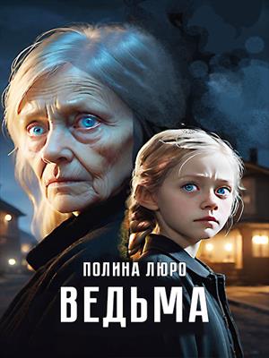 Ведьма