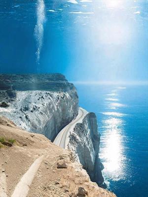 Чистый адреналин