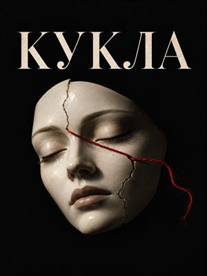 Кукла