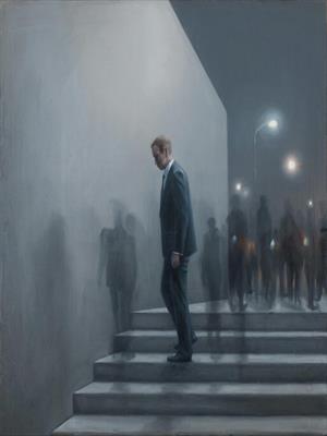 Шизофрения