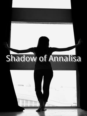 Тень Аннализы