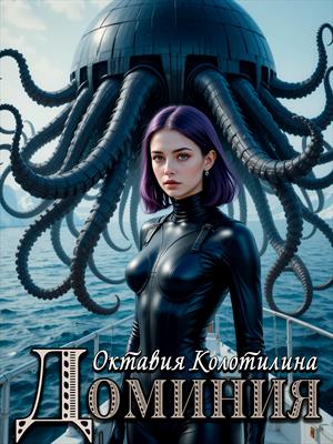 Доминия Доминия