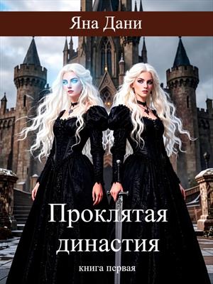 Проклятая династия