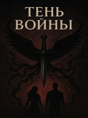Тень Войны