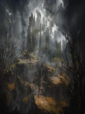 Урок королеве