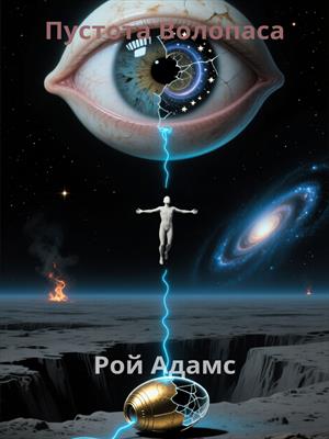 Пустота Волопаса