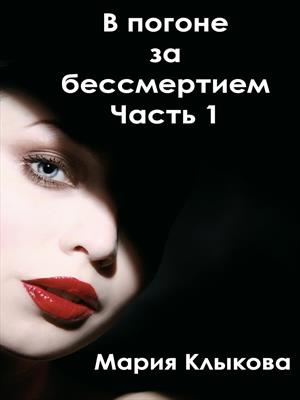 30c5da17-c841-46a5-8ebb-9832e36c2700_big.jpg