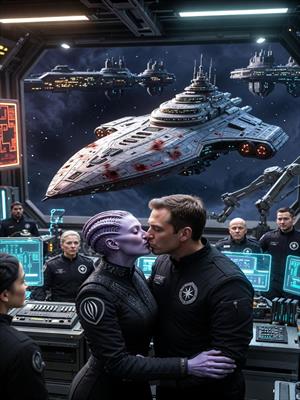 Звёздный Нейтрал